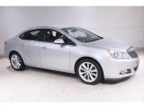 2013 Buick Verano FWD