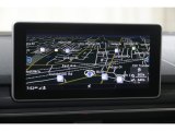 2019 Audi A4 Premium Plus quattro Navigation