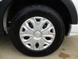 2020 Ford Transit Passenger Wagon XLT 350 LR Extended Wheel