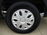 2020 Ford Transit Passenger Wagon XLT 350 LR Extended Wheel
