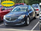 2016 Buick Regal Regal Group