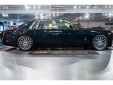 2022 Rolls-Royce Phantom  Exterior