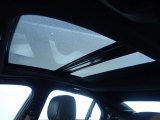 2016 Cadillac CTS 3.6 Performace AWD Sedan Sunroof