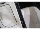 2020 Chevrolet Corvette Stingray Coupe Controls