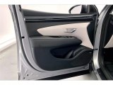 2022 Hyundai Tucson Plug-In Hybrid AWD Door Panel