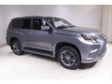 2020 Lexus GX 460
