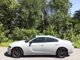 2022 Dodge Charger SXT Blacktop