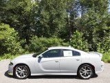 2022 Smoke Show Dodge Charger GT #144860068