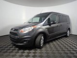 2016 Ford Transit Connect XLT Wagon