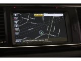 2017 Kia Sedona EX Navigation