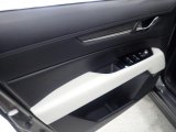 2022 Mazda CX-5 S Premium Plus AWD Door Panel
