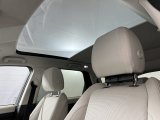 2023 Land Rover Discovery Sport S Sunroof
