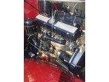 Cadillac V-12 Engines