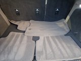 2020 Lincoln Corsair Reserve AWD Trunk