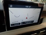 2020 Lincoln Corsair Reserve AWD Navigation