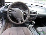 2004 Chevrolet Cavalier Interiors