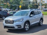 2022 Subaru Ascent Premium Data, Info and Specs