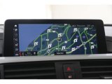2019 BMW 4 Series 440i xDrive Coupe Navigation