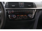 2019 BMW 4 Series 440i xDrive Coupe Controls