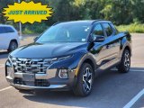 2022 Hyundai Santa Cruz Limited Premium AWD