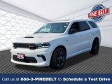 2022 Dodge Durango R/T Blacktop AWD