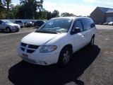 2005 Dodge Grand Caravan SXT