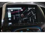 2012 Buick LaCrosse AWD Navigation
