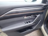 2023 Mazda CX-50 Turbo Premium Plus AWD Door Panel