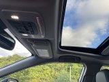 2023 Toyota Camry SE Sunroof