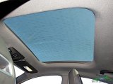 2016 Mercedes-Benz CLA 250 Sunroof