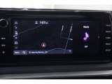 2022 Kia K5 GT-Line AWD Navigation