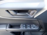 2021 Ford Bronco Sport Big Bend 4x4 Door Panel