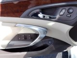 2014 Buick Regal FWD Door Panel