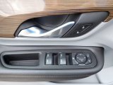 2019 GMC Terrain SLE AWD Door Panel