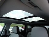 2019 GMC Terrain SLE AWD Sunroof