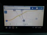 2019 GMC Terrain SLE AWD Navigation
