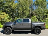 2022 Ram 1500 TRX Crew Cab 4x4