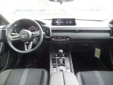 2023 Mazda CX-50 S Preferred Plus AWD Dashboard