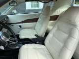 1971 Dodge Charger Super Bee Clone Front Seat