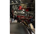 1971 Jeep CJ5 4x4 225 ci OHV 12-Valve V6 Engine