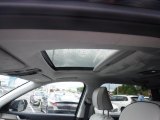 2021 Hyundai Palisade Calligraphy AWD Sunroof