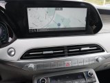 2021 Hyundai Palisade Calligraphy AWD Navigation