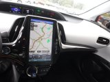 2021 Toyota Prius Prime XLE Hybrid Navigation
