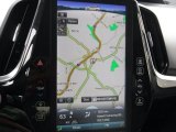 2021 Toyota Prius Prime XLE Hybrid Navigation