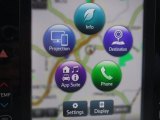 2021 Toyota Prius Prime XLE Hybrid Controls