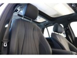 2022 Mercedes-Benz E 450 4Matic All-Terrain Wagon Sunroof