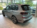 2023 BMW X7 M60i Exterior