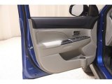 2018 Mitsubishi Outlander Sport ES Door Panel