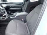 2023 Hyundai Santa Cruz SEL AWD Front Seat