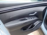 2023 Hyundai Santa Cruz SEL AWD Door Panel